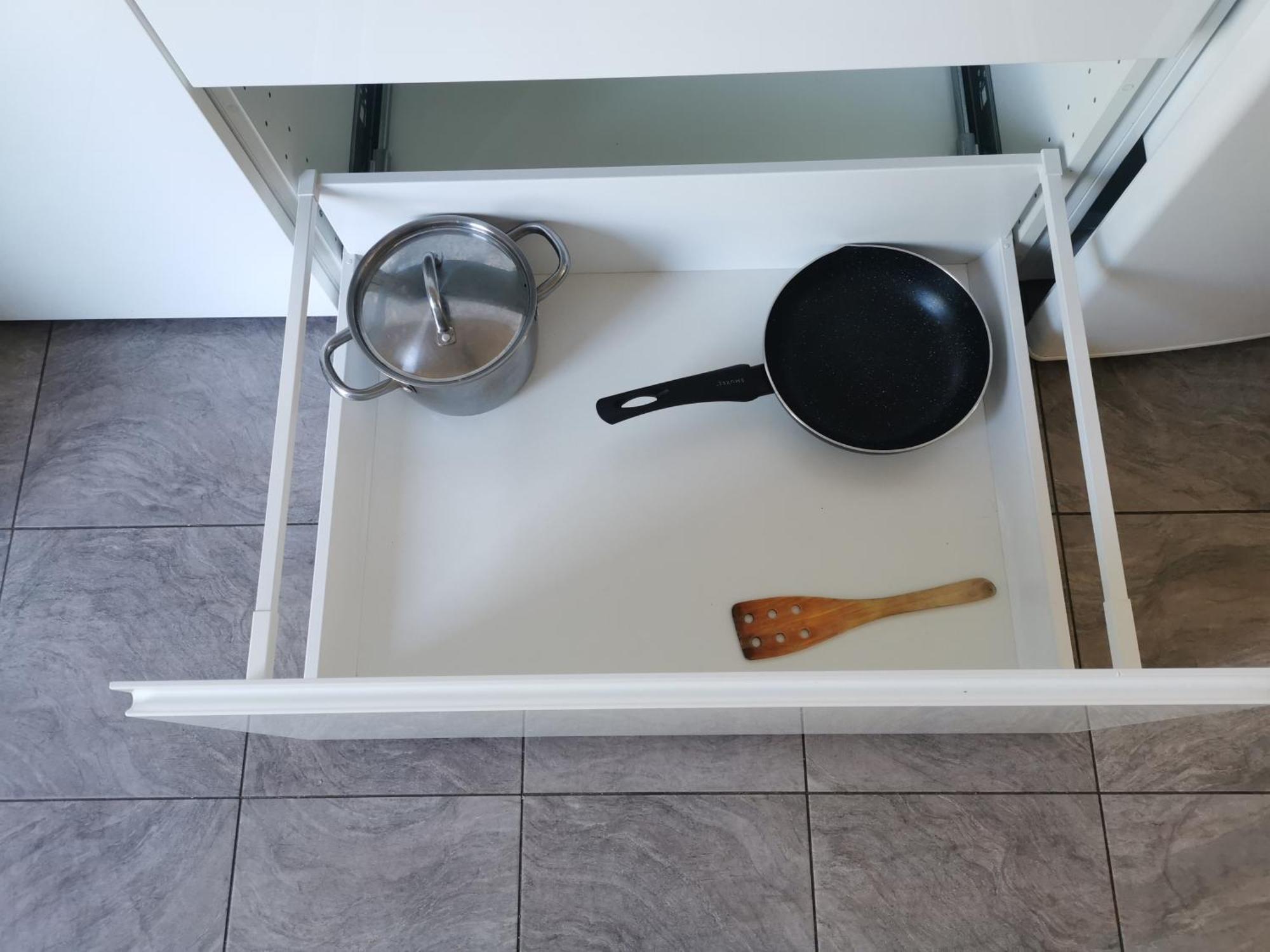 Noclegi U Loni- Pokoje Studio W Zacisznym Centrum Nad Morzem Z Parkingiem Pobierowo Extérieur photo